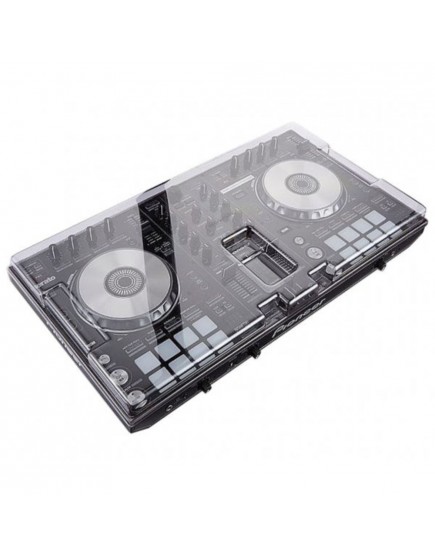 Decksaver DDJ-SR Cover